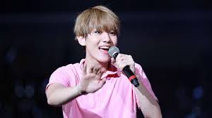 His zodiac animal is monkey. Baekhyun Concert Tickets And Tour Dates Platinumlist Net