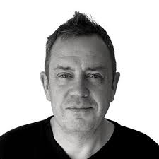 What is Mosaic Rhyme?