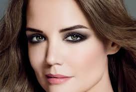 Eye makeup tutorial for small eyes,eye makeup tutorial for brown eyes. Lovely Makeup For Small Eyes Video Dailymotion