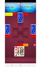Check spelling or type a new query. Updated Pinochle Card Game Pc Android App Download 2021
