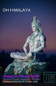 Facebook gives people the power to share and makes the. Oh Himalaya Von Rio Werner Hauser Blurb Bucher Deutschland