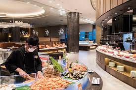 The site owner hides the web page description. é¤é£²æœå‹™ å°åŒ—è«¾å¯Œç‰¹è¯èˆªæ¡ƒåœ'æ©Ÿå ´é£¯åº— Novotel Taipei Taoyuan International Airport