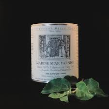 Check spelling or type a new query. Exterior Polymerized Tung Oil Sealer Sutherland Welles Ltd Sutherland Welles Ltd
