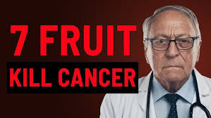 Gail Slater Testimonial