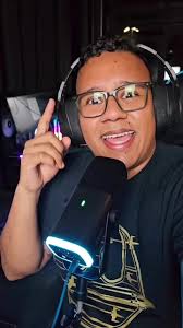 Aprende algunas funciones de tu teclado y mouse táctil de tu computado...