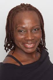 Gloria Johnson Obituary (2014)