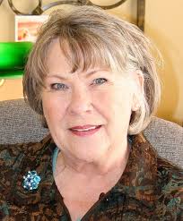 Linda Ancsin Obituary