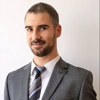 100+ "Adrian Stănescu" profiles