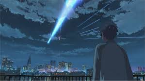 4k Wallpapers Kimi No Na Wa Pemandangan Anime Pemandangan Ilustrasi Manga Explore the 736 mobile wallpapers associated with the tag kimi no na wa. 4k wallpapers kimi no na wa