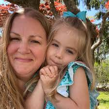 What is the best pizza