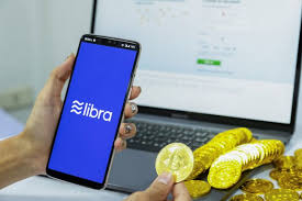 A current lba price is $0.008085. Five Reasons Why Facebook S New Crypto Libra Is Bad News For Africa Kenyan Wallstreet