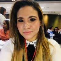 30+ "Alida Jimenez" profiles