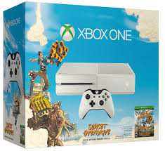 Aquí encontrarás el listado más completo de juegos para ps4. How To Buy Your Friend Or Family Member An Xbox One Or Ps4