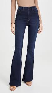 Pricing, promotions and availability may vary by location and at target.com. 9 Chic Ways To Wear Flare Jeans Who What Wear