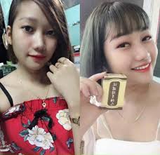 Tăng Cân Kian Pee Wan Hộp 30 Viên