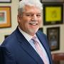 Profile Picture of Michael Stacks - Excellence in Club Management® Awardson Google
