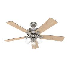 9630 clarewood dr ste d1. Hunter 54206 At Moore Supply Houston Decorative Plumbing Showrooms Serving Houston Texas Traditional Brazosport Conroe Houston Humble League City Stafford Tomball