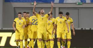 Расписание украины на евро 2020. Evro 2020 Ukraina Raspisanie Matchej Kalendar Matchej Gruppa Soperniki S Kem I Kogda Igraet Sbornaya Ukrainy Chempionat Evropy Po Futbolu 2021 Sport Tsn Ua