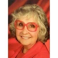 Lynda Sue Mason Obituary (2022)