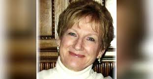 Nancy McClure Obituary