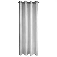 Chf 21,85 bis chf 33,21. Gardinen Vorhange Vorhang Mit Osen 140 X 250 Cm Gardinen Aus 100 Poliester Salon Zimmer 6 Farben Mobel Wohnen Jaipurfever Com