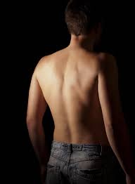 Pin On Fitness At Home