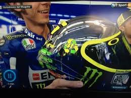 Valentino Rossi Mugello 2015 Google Zoeken Valentino Rossi Valentino Rossi 46 Valentino