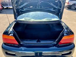 Image result for Dark Fernleaf 1995 Sebring