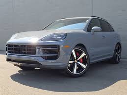 Image result for China Grey 2025 Porsche