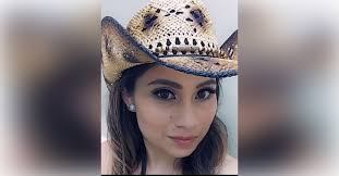 Obituary information for Saibeth Diéguez