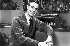 Stream over 300000 movies and tv shows online for free with no registration requested. Where Can I Watch Mister Rogers Neighborhood Popsugar Entertainment