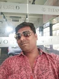 Support and Self Acceptance in Dating