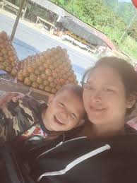 ❤️19/6/2017❤️ ❤️19/6/2024❤️ ສຸກສັນວັນຄ້າຍວັນເກີດເດີລູກແມ່  ຂໍໃຫ້ລູກໆສຸຂະພາບແຂງເຮງ ຮຽນໃຫ້ເກັ່ງໆເສັງໃຫ້ໄດ້ເດີ ❤️❤️❤️