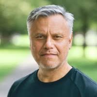 5100+ "Hing" profiles