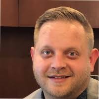 50+ "Raska" profiles