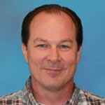 Dr. Michael E. Hanlon, PhD