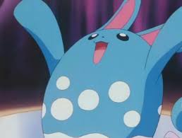 Trixie S Azumarill Pokemon Wiki Fandom Azumarill pokémon serebii.net pokédex providing all details on moves, stats, abilities, evolution data and locations for pokémon sword & shield. trixie s azumarill pokemon wiki fandom
