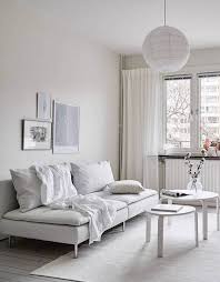 Minimal Interior Design Interiorgoals Minimalinterior Interiordecor Interiordesign Pinterest Fro Living Room Grey Living Room White Living Room Designs
