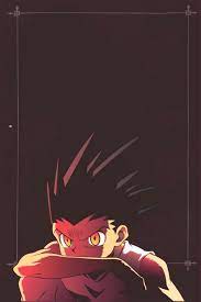Active • former • animal. Hunter X Hunter Hunter Anime Anime Wallpaper Hunter X Hunter