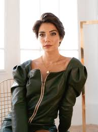Karina carvalho is an australian journalist. Carolina Carvalho