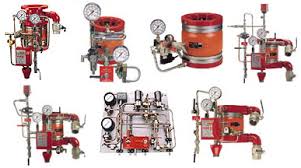 inbal_valves.jpg