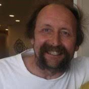 Remembering Homewood Flossmoor High School