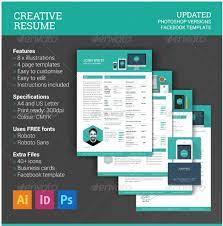 Download cv powerpoint templates (ppt) and google slides themes to create awesome presentations. Top 11 Professional Resume Templates For Making The Perfect Resume
