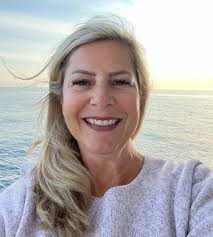 Beverley Edgar : Toronto, ON Travel Agent