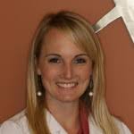 Dr. Matthew Mortenson, Dentistry