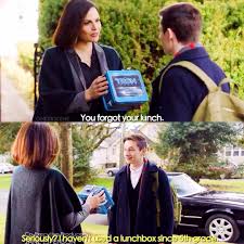 Once Upon A Time On Instagram 7x20 Is This Henry Mills Spoilers Below The Episode Was Actuall Once Upon A Time Funny Once Upon A Time Once Up A Time