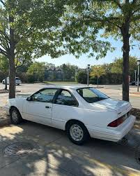 Image result for Mocha Frost 1993 Tempo