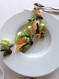 Restaurant gastronomique lille top chef. Pin On Caprice Restaurant Hong Kong