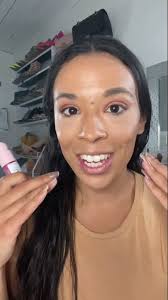 Quo Beauty Liquid Blush… Rare Beauty Dupe?!