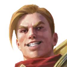 Calling: Kansas City